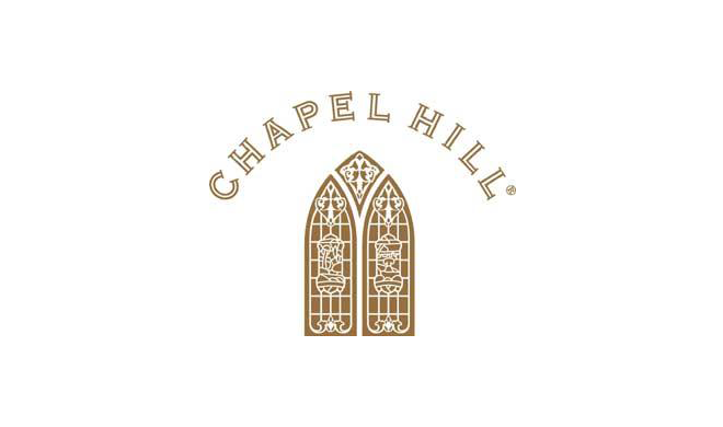 chapel-hill-logo