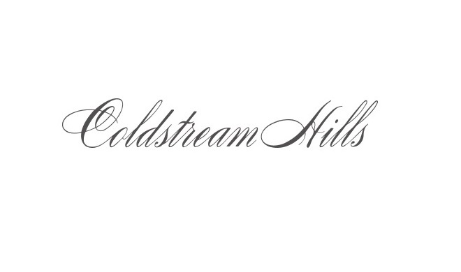 Coldstream Hills