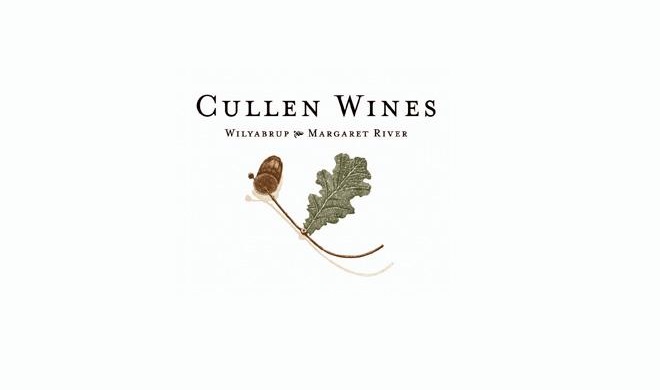 Cullen Wines Logo