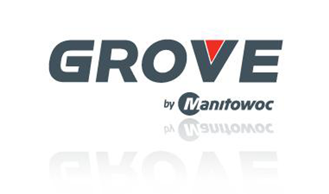 grove-logo