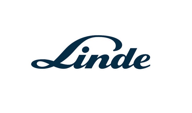 linde