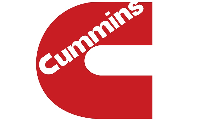 cummins-logo