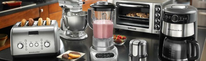 kitchenaid-appliances