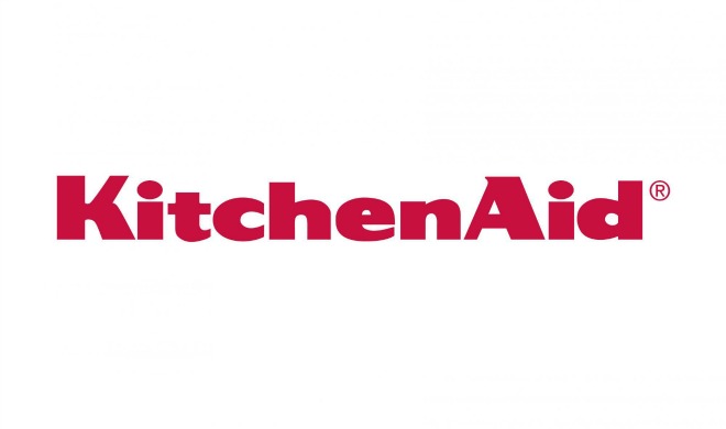 kitchenaid-logo