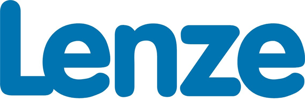 Lenze