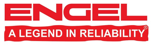 engel-brandsbook