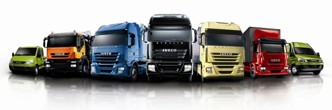 iveco-truck