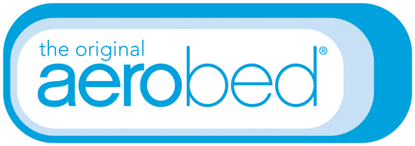 aerobed-logo