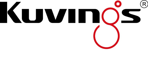 kuvings-logo