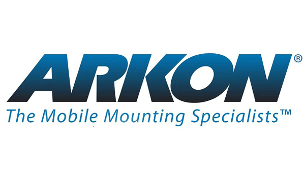 Arkon-Logo