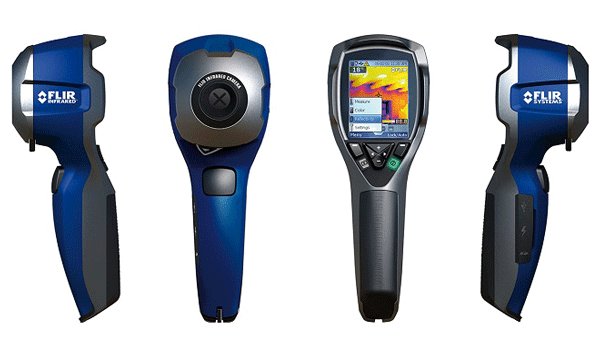 flir-infrared-cameras