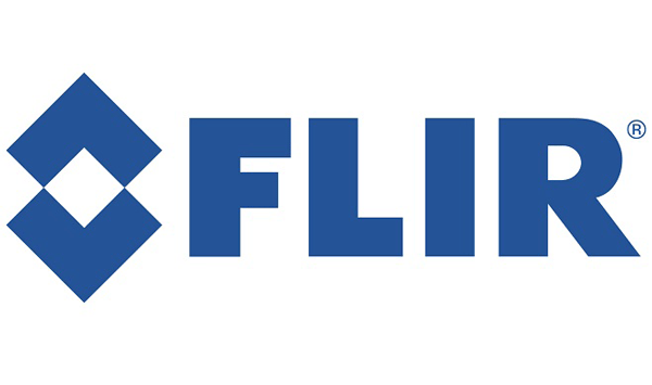 flir-logo