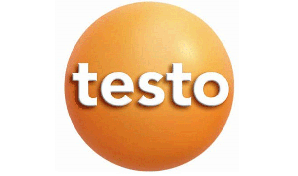 testo-logo