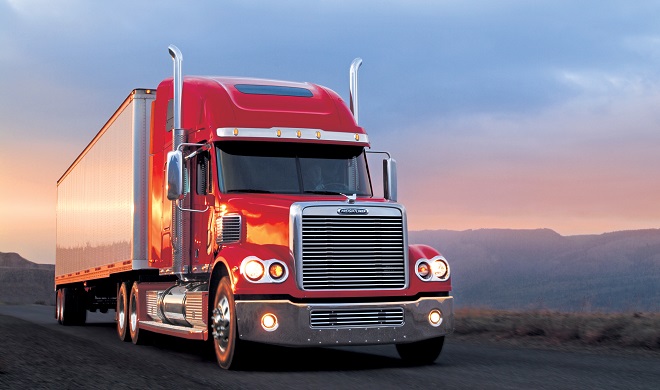 freightliner-trucks-1