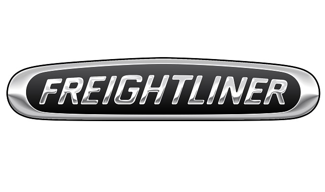 freightliner-trucks-logo