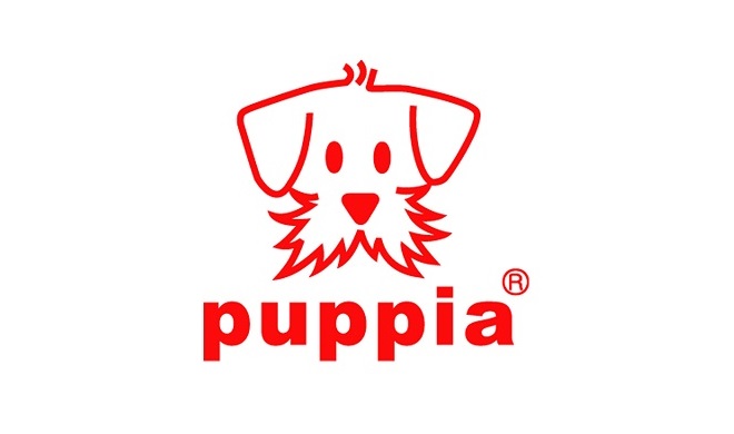 Puppia