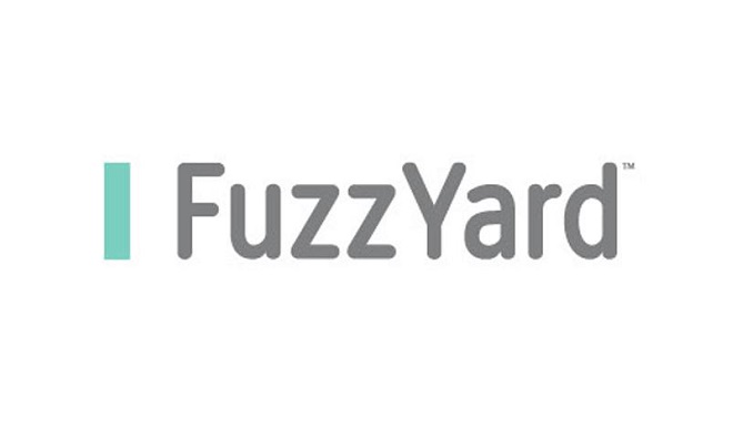 Fuzyard