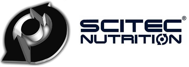 Scitec Nutrition