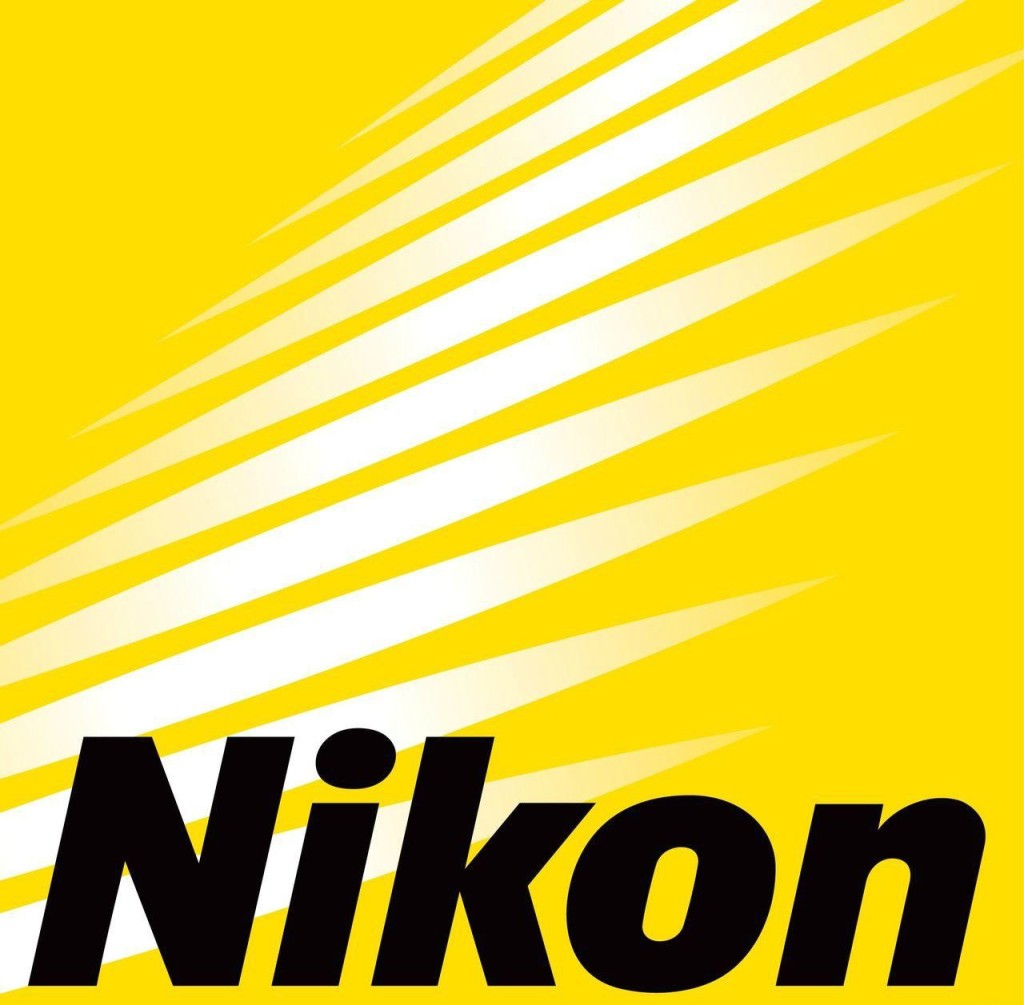 nikon-logo