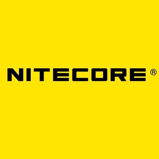 nitecore