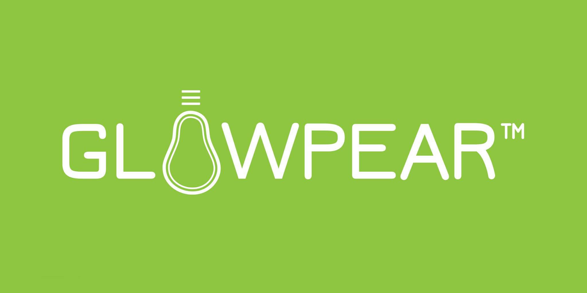 glowpear1