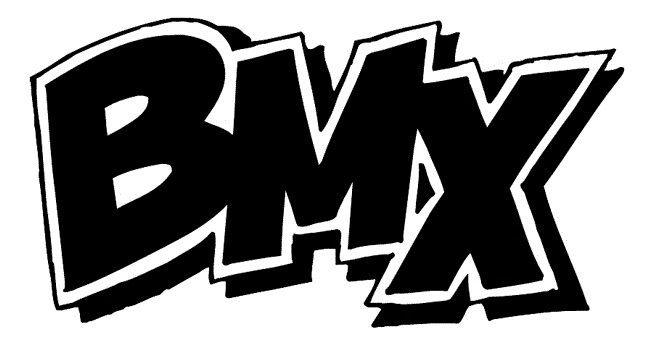 BMX