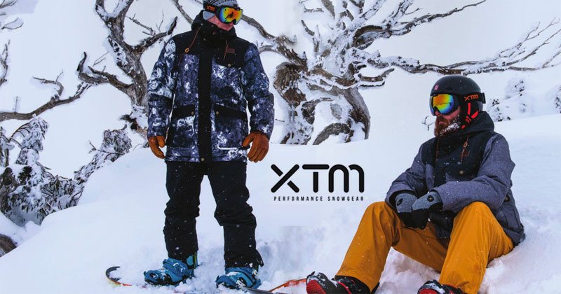 xtm za blog