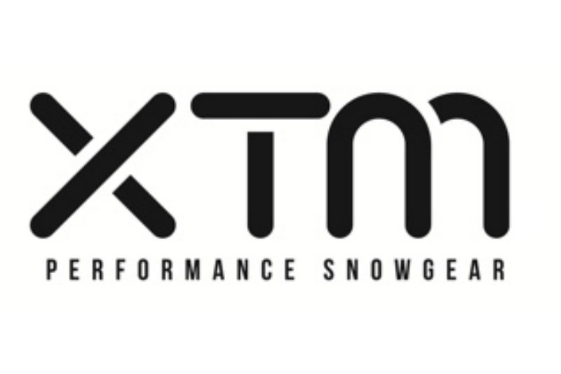 xtm za blog1