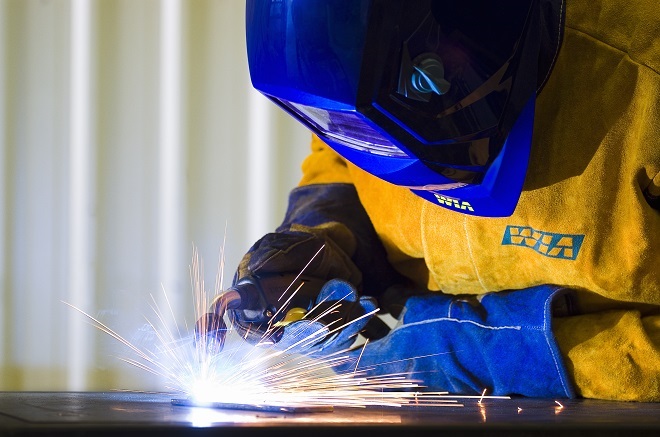 wia-welders-2