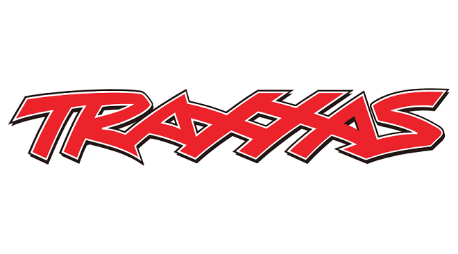 Traxxas Logo