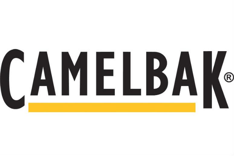 Camelbak