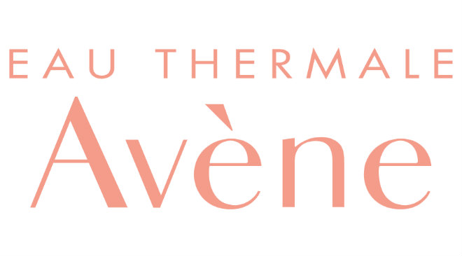 Avene Logo