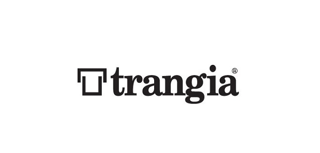 trangia-logo