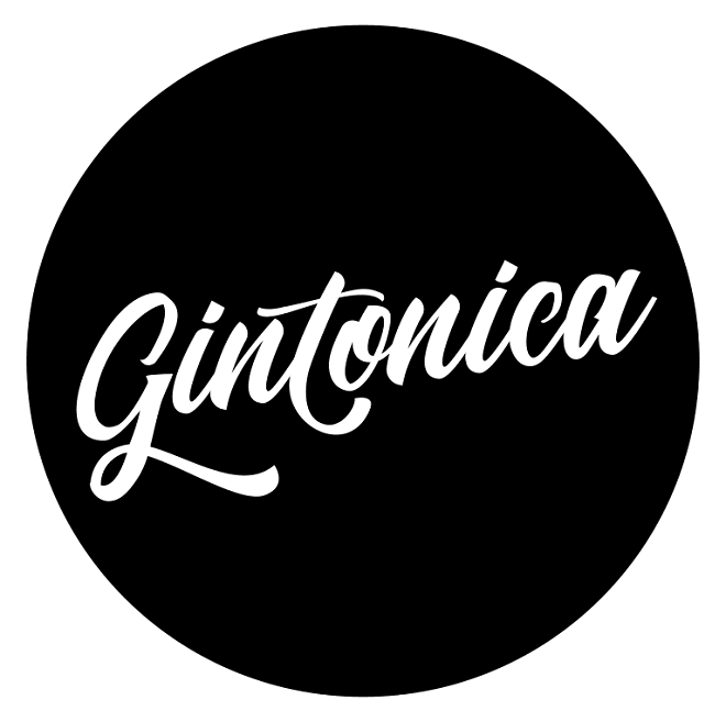 Gintonica