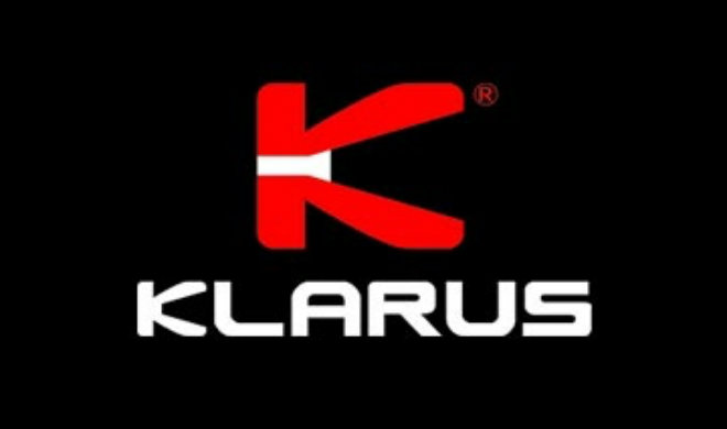 Klarus