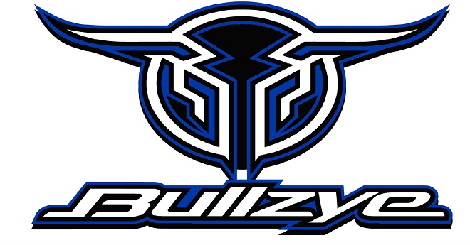 bullzye clothing