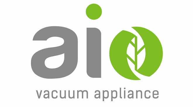 AIO Logo