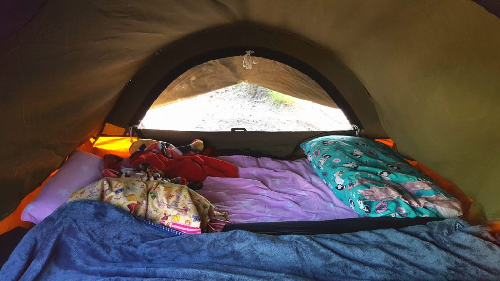 Every outdoor adventurer differs in the requirements they have when it comes to sleep. Not to worry, no matter what you find to be essential for you to catch your z’s away from home, OZtrail has got it for you.