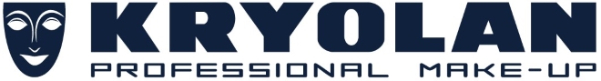 kryolan logo